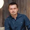 Отзыв от Антон Гордеев