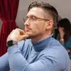 Отзыв от Тимур Дьячков