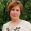 Отзыв от Диана Абрамова