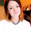 Отзыв от Инна Игнатова