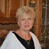 Отзыв от Наталья Дорофеева