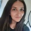 Отзыв от Арина Бирюкова