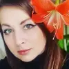 Отзыв от Арина Маркелова