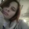 Отзыв от Лариса Блинова
