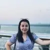 Отзыв от Татьяна Троицкая