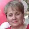 Отзыв от Фаина Судакова