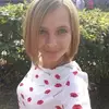 Отзыв от Галина Тимофеева