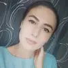 Отзыв от Алла Островская