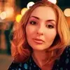 Отзыв от Гульнара Ермакова