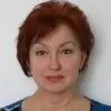Отзыв от Вика Зорина
