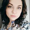 Отзыв от Людмила Парамонова