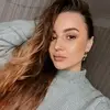 Отзыв от Эмилия Бычкова