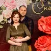 Отзыв от Яна Позднякова